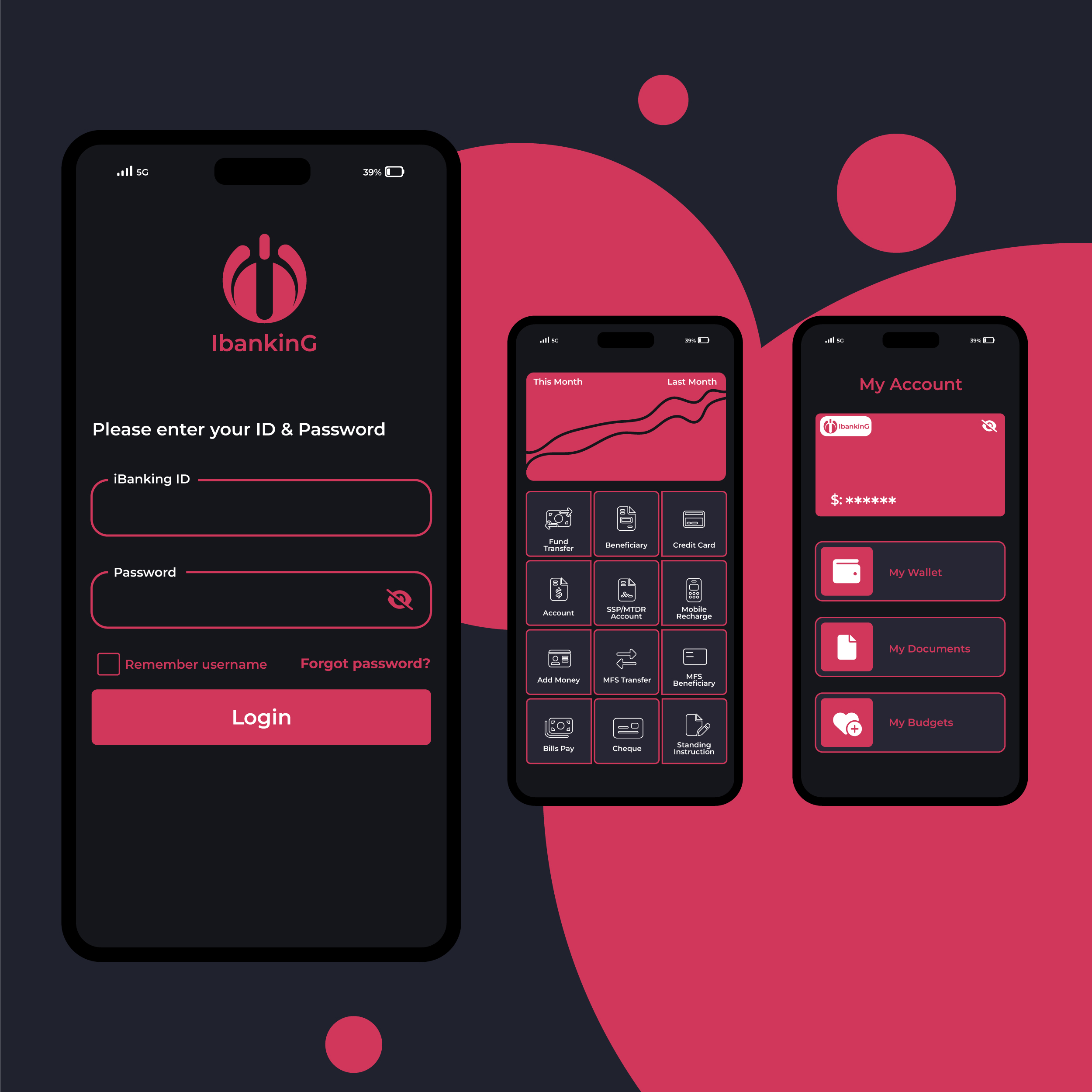 Educational platform development